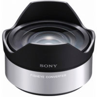 Sony VCL-ECF1 (VCLECF1)